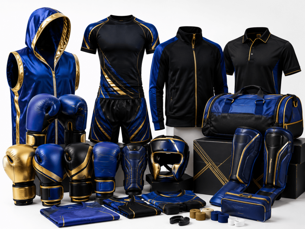 Custom Products 1024x768