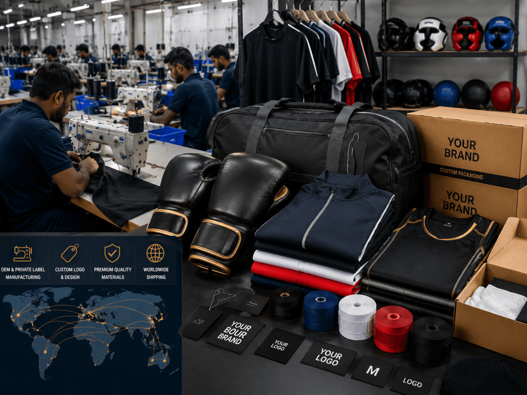 OEM & Private Label OEM FOR PAGE SMALL 1024x768