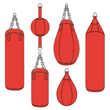 download Premium Hanging Bags - Image 2