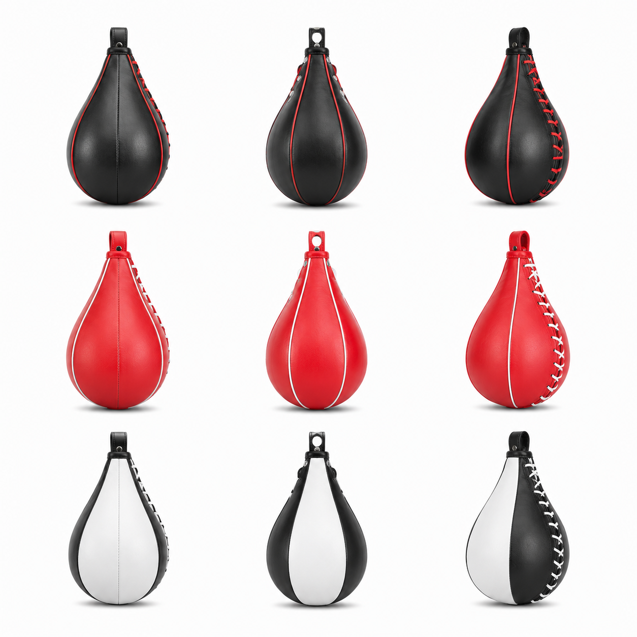 file_00000000078c720cb55cb8407075eaf8 Premium Speed Bags