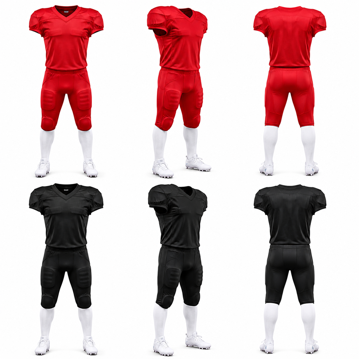 file_0000000013b47208b19f5cacc1dc884a Premium-Quality Football Uniforms