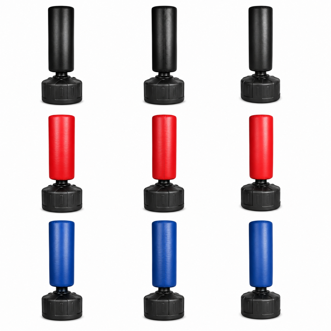 file_0000000023dc71f7b718769ae6ce5eba Premium Standing Bags