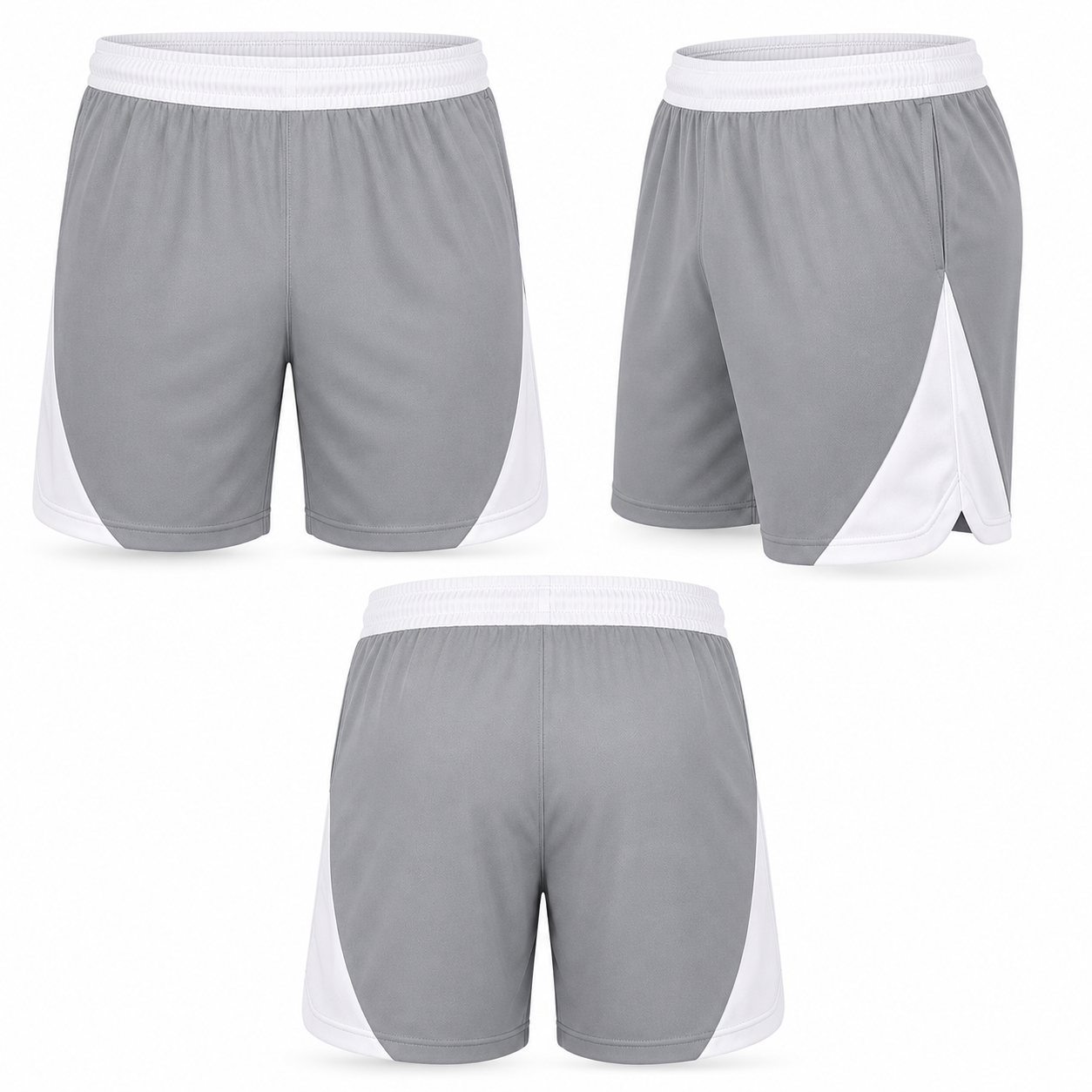 file_000000002e9c720bae204fa7171ba72c Premium Shorts - Image 2