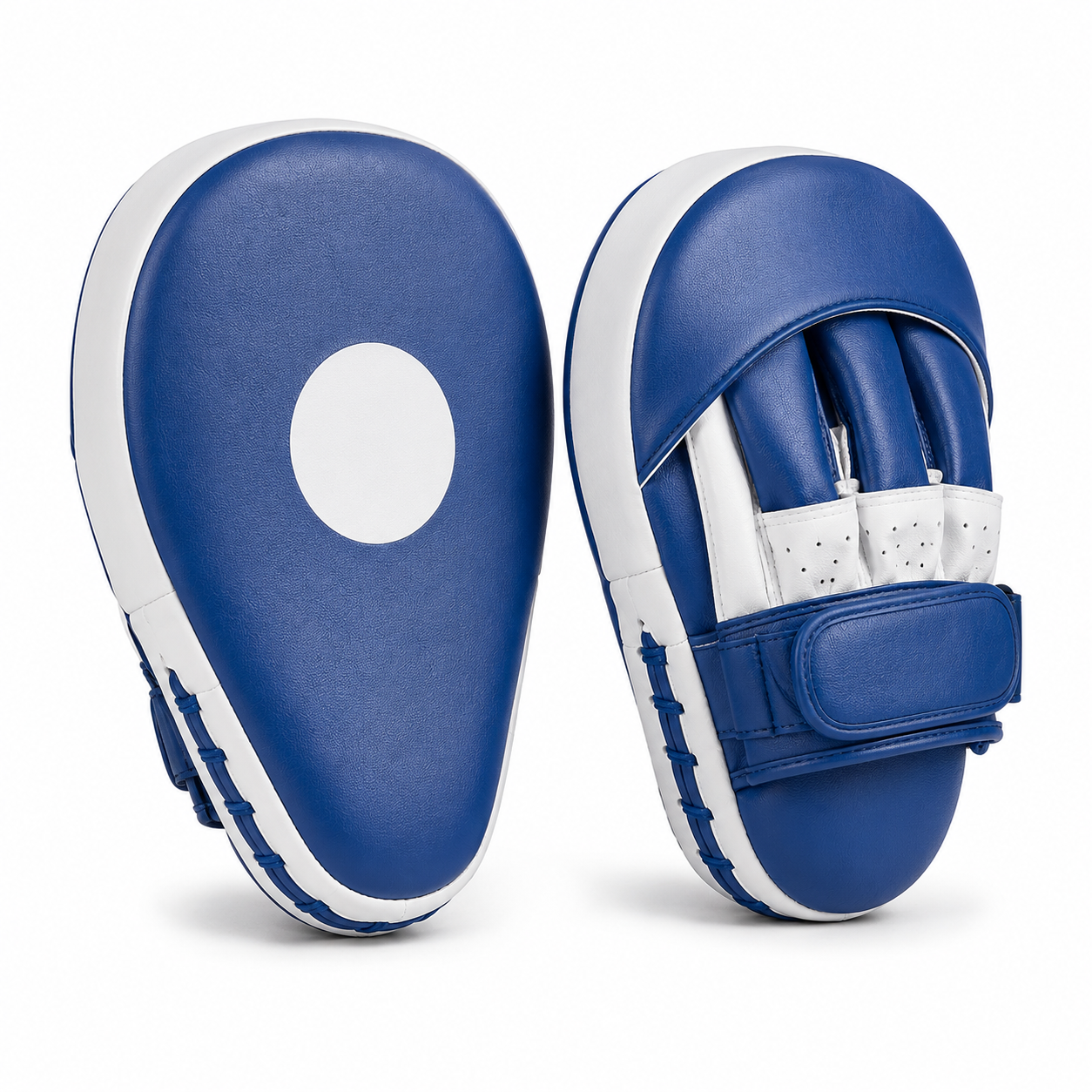 file_0000000044f071fa8fa74f40980141fe Premium-quality MMA Training pads - Image 2