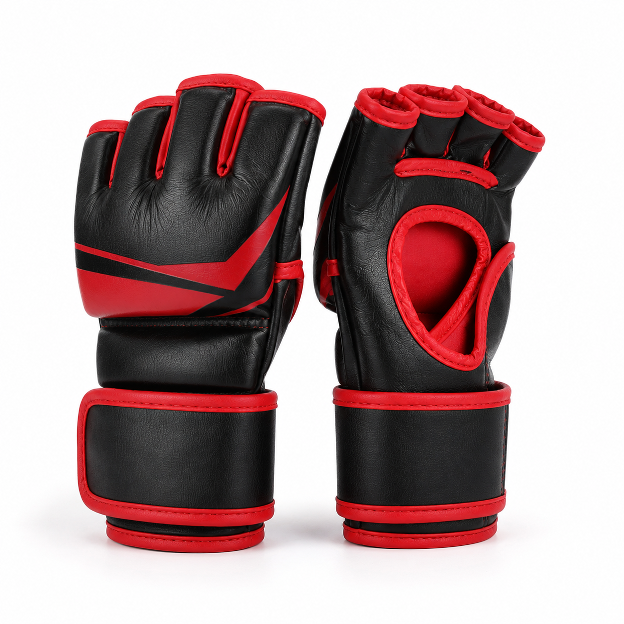 file_00000000499072078f2ac94970cfa855 Premium MMA Gloves - Image 2