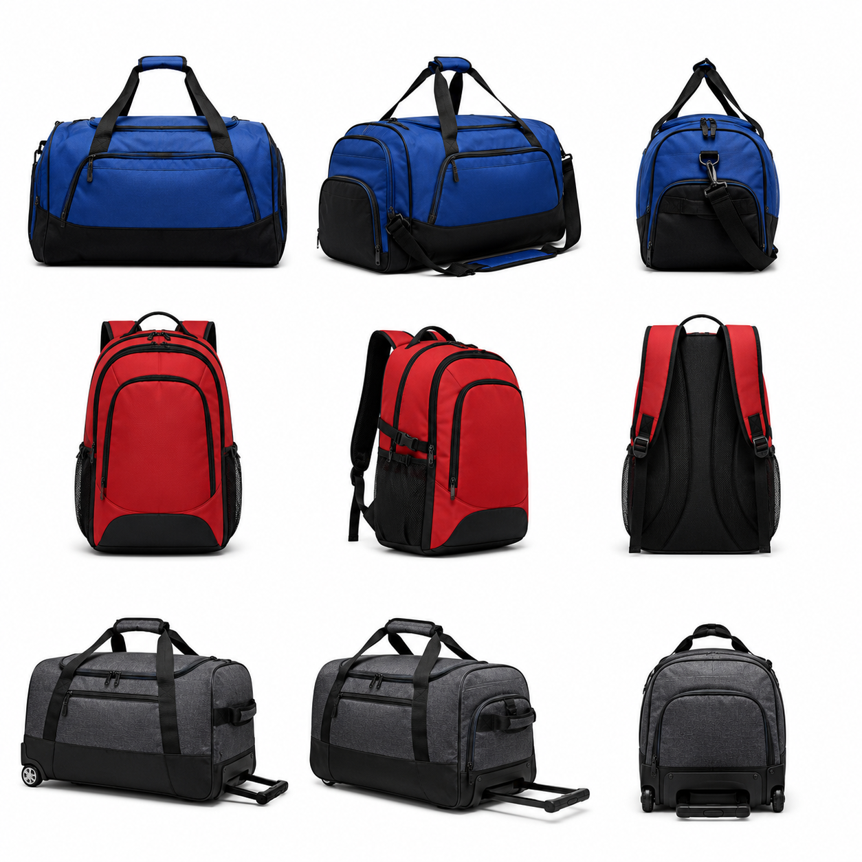 file_000000004b7c71fd9b1576acfe226d31 Premium Quality Sports Bags