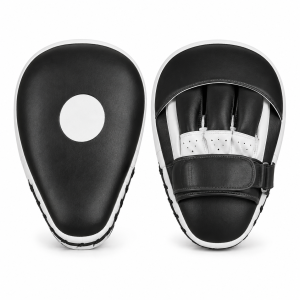 Premium-quality MMA Training pads