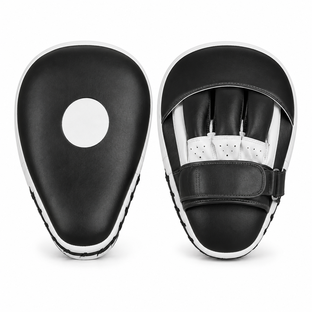 file_000000004cd471faaf12e3fbd94573af Premium-quality MMA Training pads