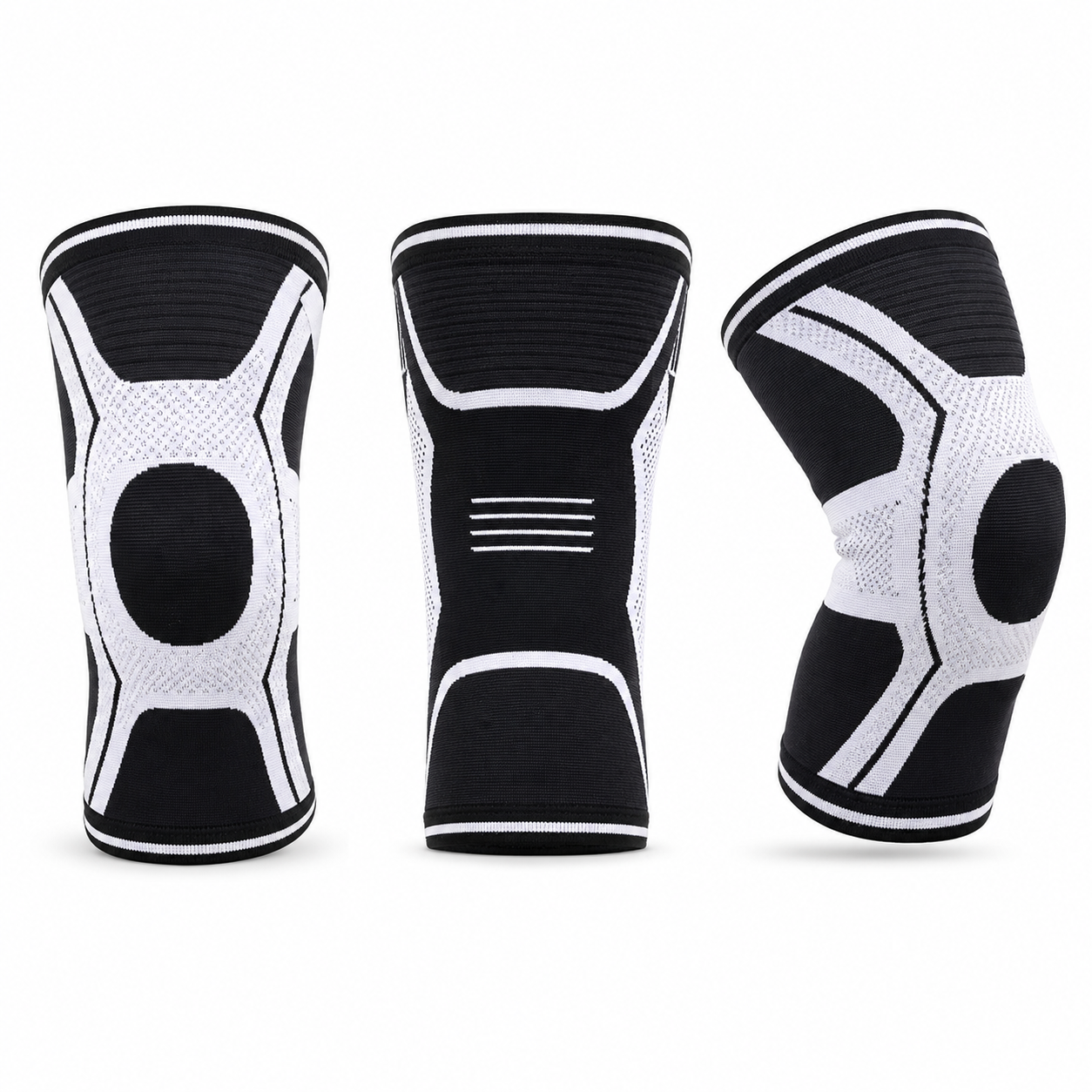 file_000000005a5c71fa9407deddf05a0a1f Premium-quality Knee Supports