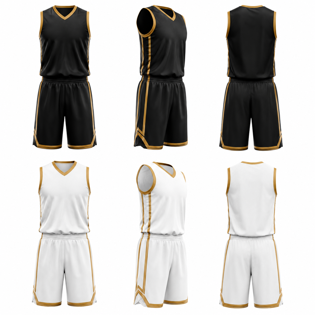 file_00000000626c72098ccb9491c5f5f422 Premium-Quality Basketball Uniforms