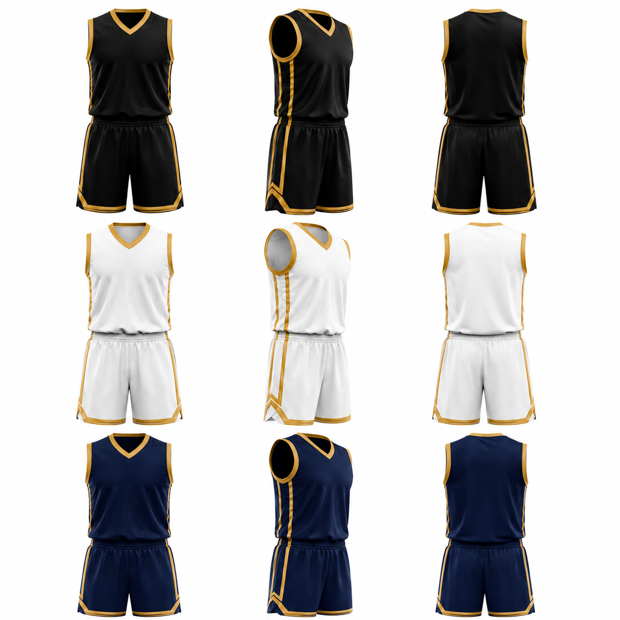 file_0000000066bc72088cf463b9af43e580 Premium-Quality Basketball Uniforms - Image 3
