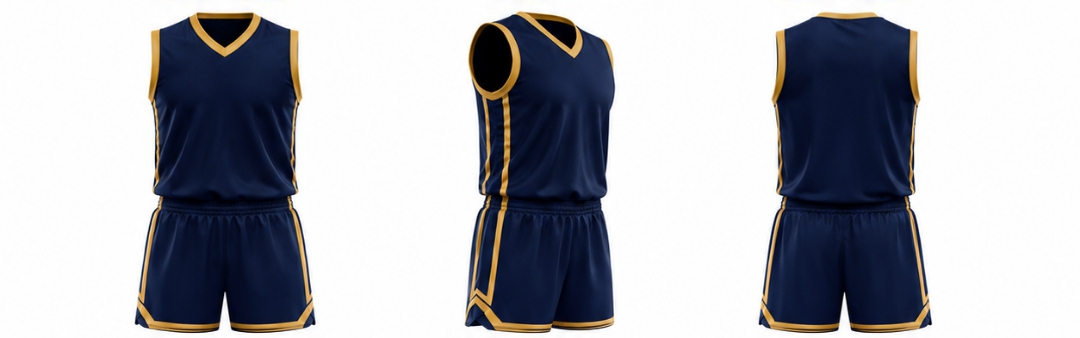 file_0000000066bc72088cf463b9af43e580_1 Premium-Quality Basketball Uniforms - Image 2