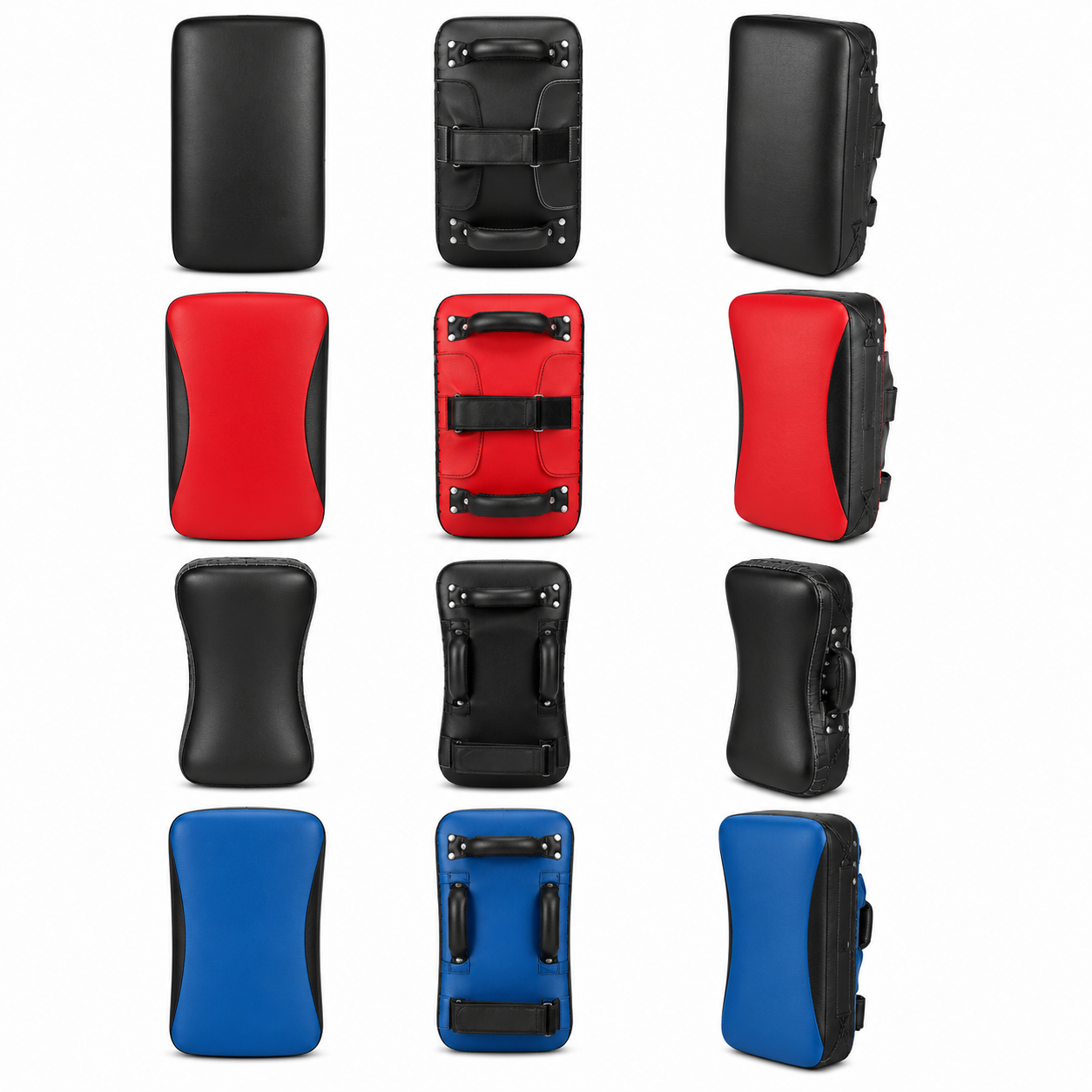 file_000000006a3871f58b659c7bfd227d6a Premium Punch Shield