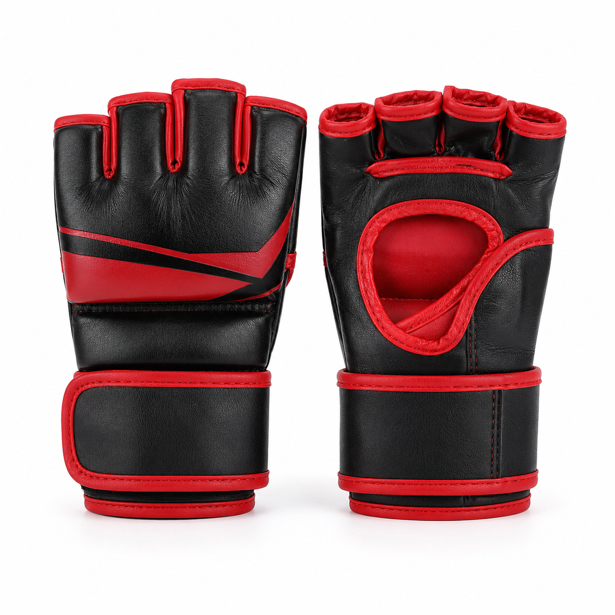 file_000000006f7071fa847669f37ee1de4e Premium MMA Gloves