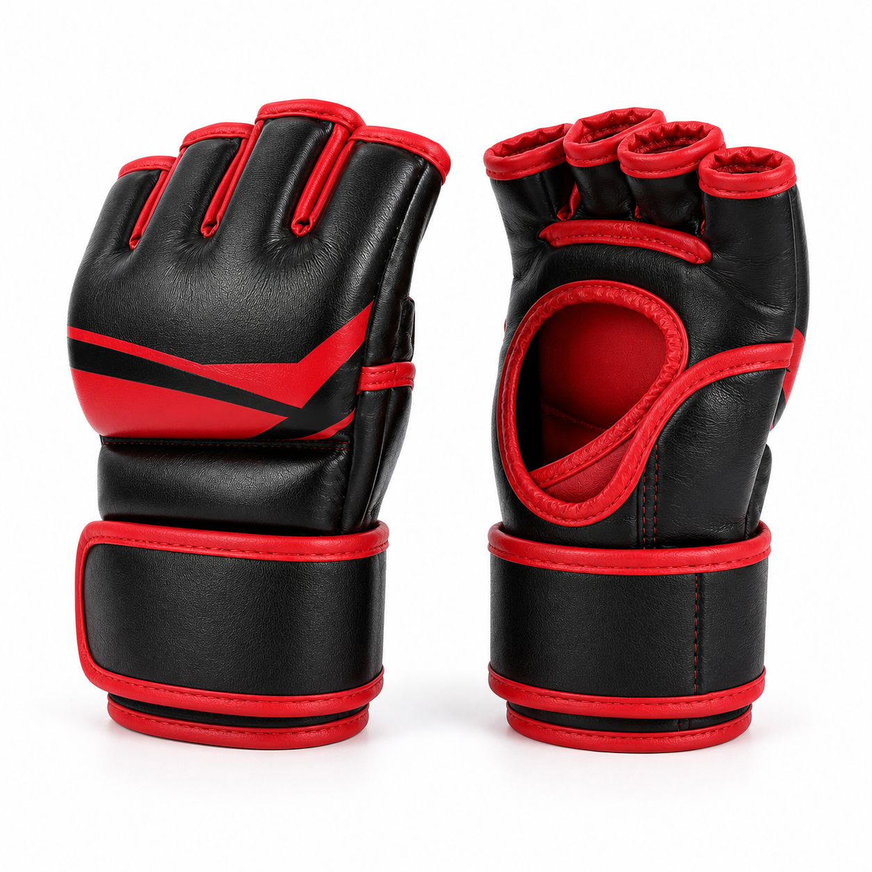 file_00000000862072078d3c67ee03861e36 Premium MMA Gloves - Image 3