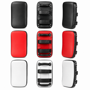 Premium Kick Pads