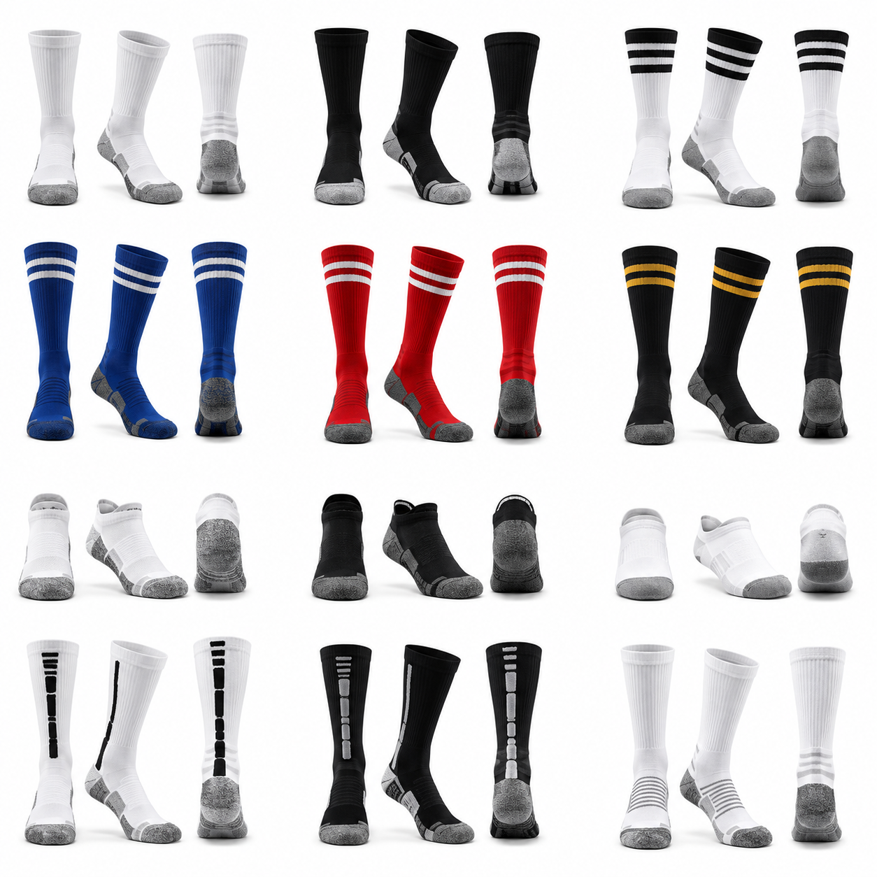 file_000000009fe871fd919ed79b786f1ada Premium Sports Accessories