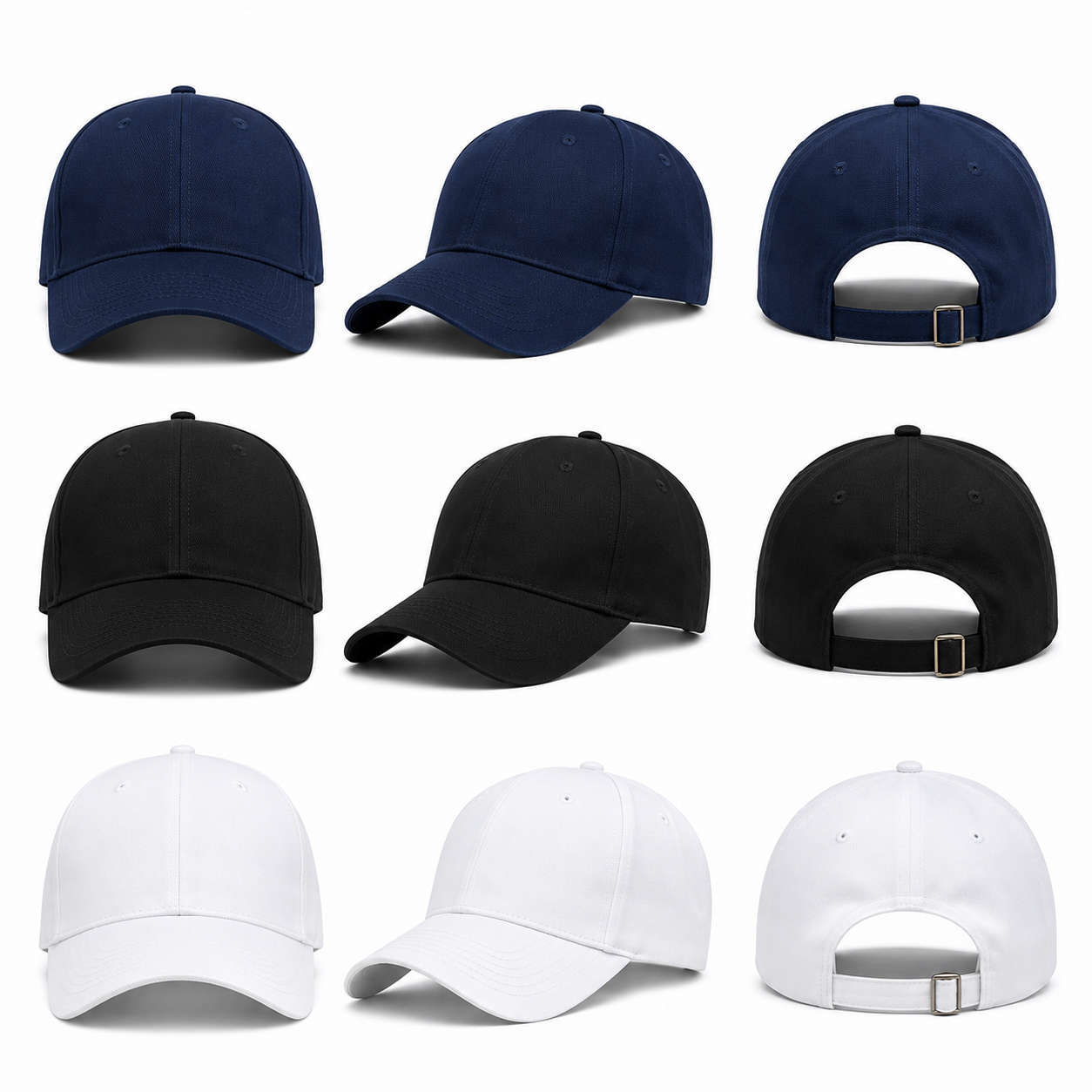 file_00000000a22071fd8e83e37b7074bb74 Premium Quality Caps