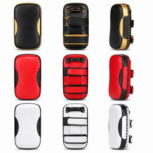 Premium Thai Pads