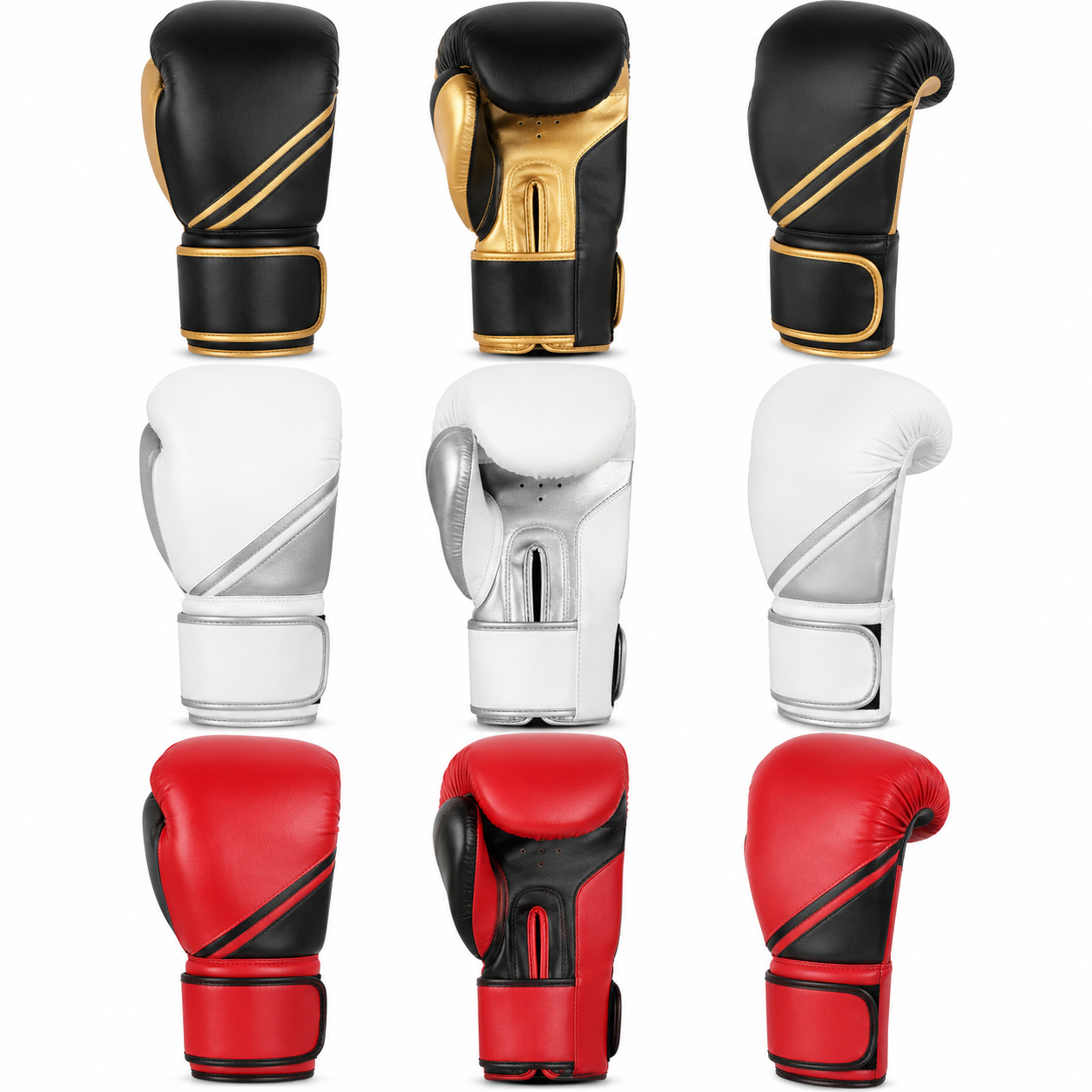 file_00000000ca14720ca9be32ad56689ca9 Premium Custom Boxing Gloves