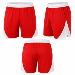 Premium Shorts