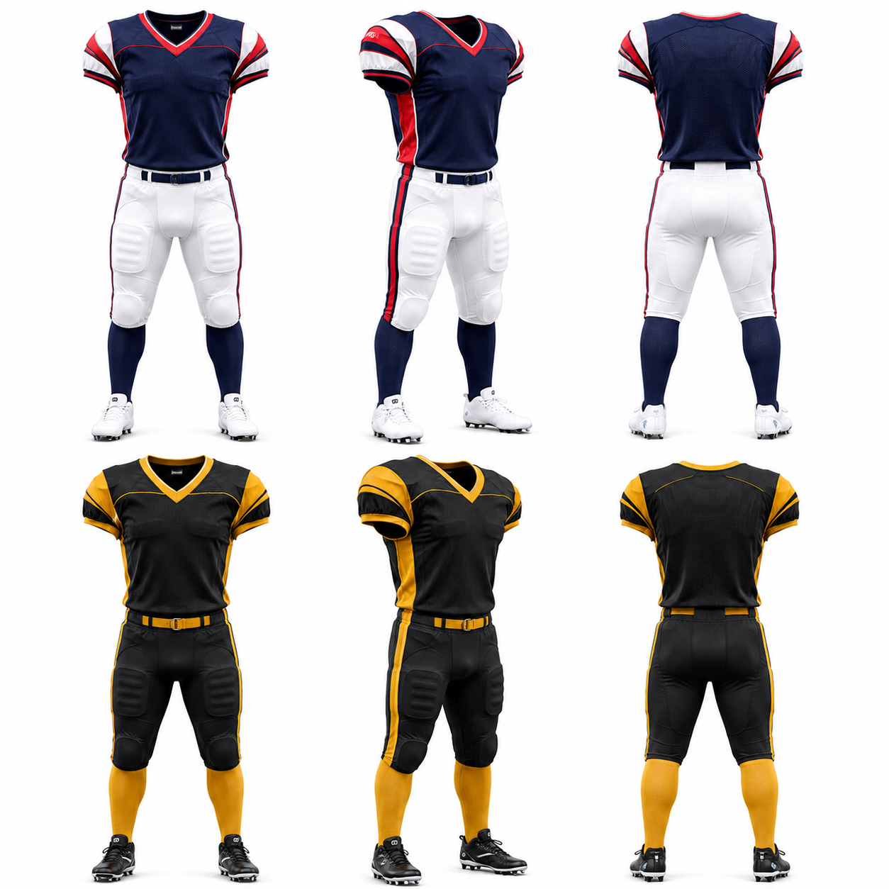 file_00000000cca072088c75fa9aa25843e2 Premium-Quality Football Uniforms - Image 2