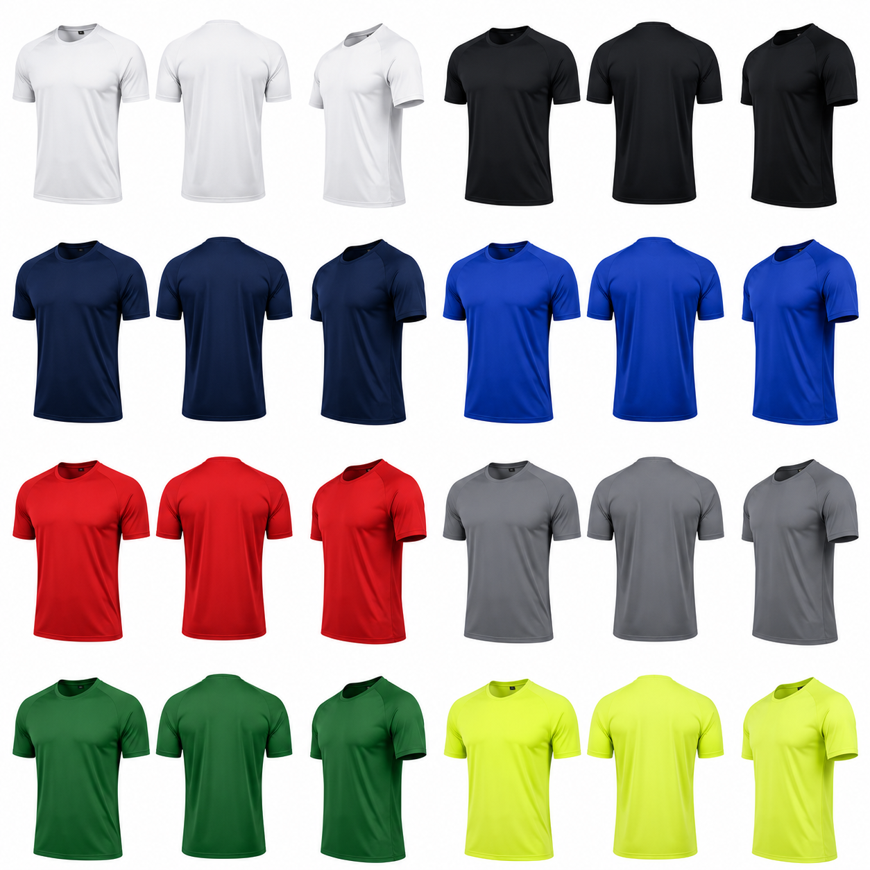 file_00000000d42c7206b2e999a3248eb23a Premium-Quality T- Shirts