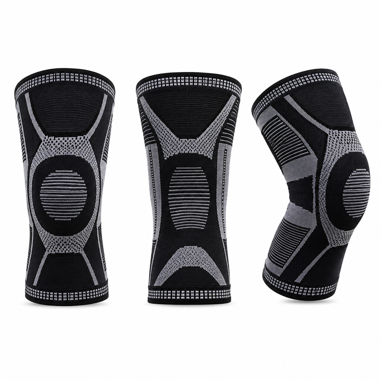 file_00000000ef6c7207bf7eb5170783e0d9 Premium-quality Knee Supports - Image 2