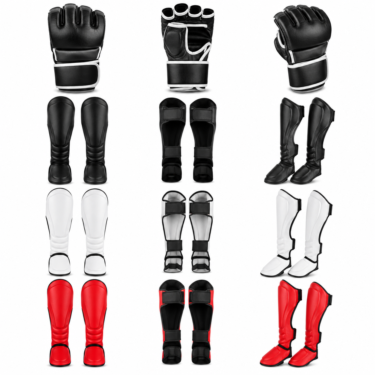 file_00000000f0b8722f9dabd679590ae8dc Premium Custom MMA Gloves
