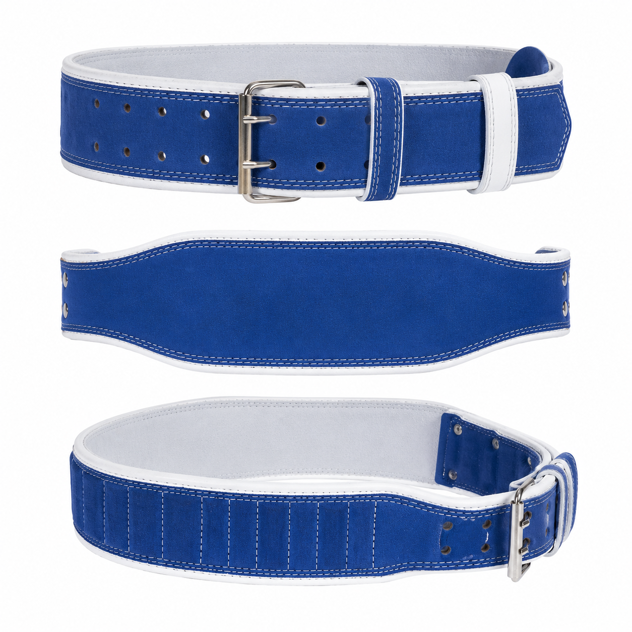 file_00000000fa9071faadfea49fce53af73 Premium-Weight Lifting Belts - Image 2