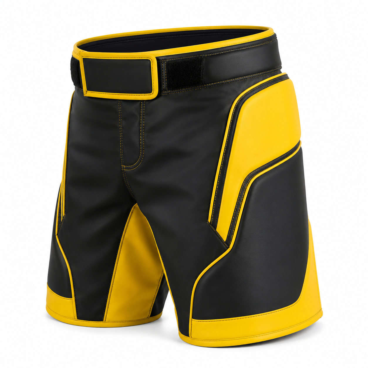 file_00000000fd1c71fa9fddfc2787be97a4 Premium-quality MMA Shorts