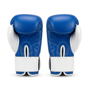 Premium Competition Gloves