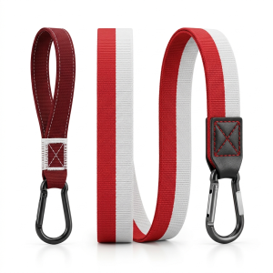 Premium-quality Resistance Bands