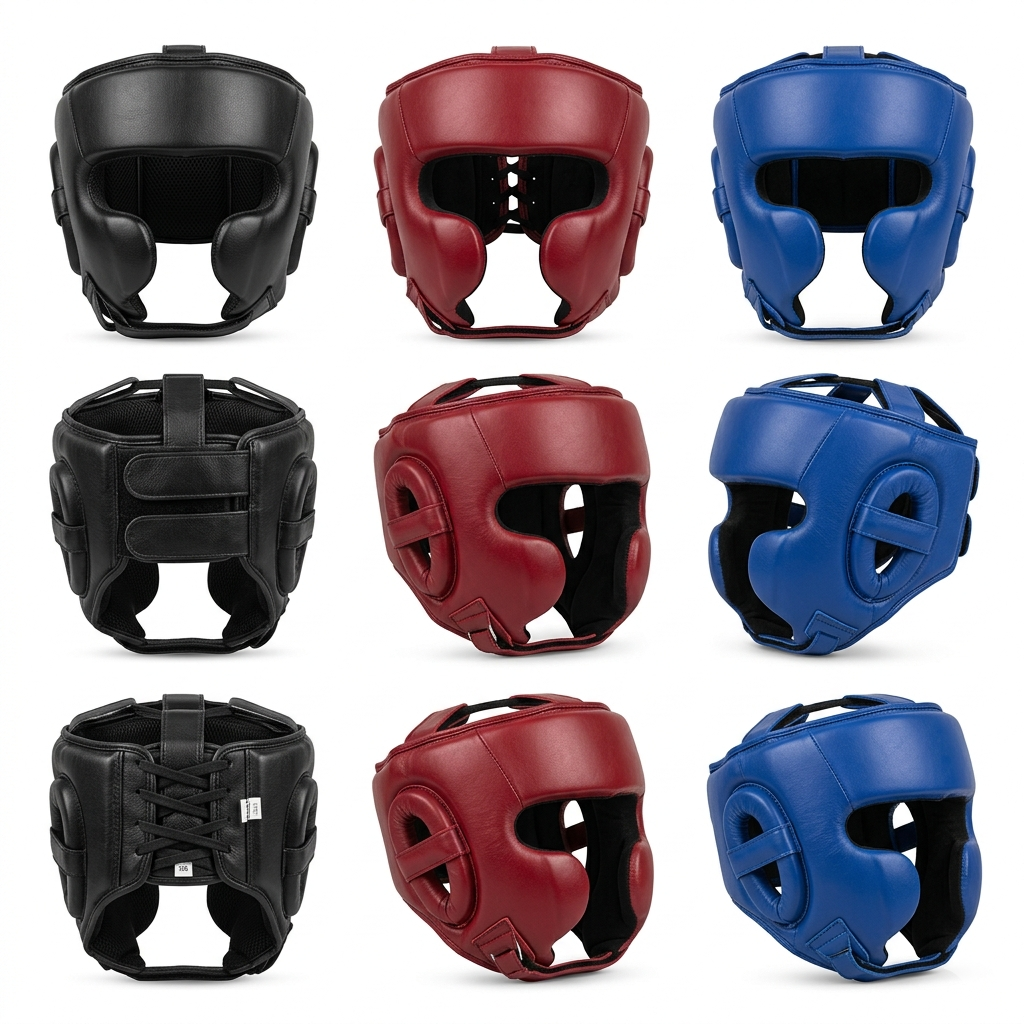 image_853df585 (1) Premium Head Guards