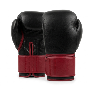 Premium Training Gloves