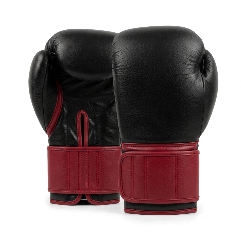image_8c47aa98 Premium Training Gloves