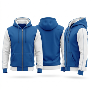 Premium Hoodies