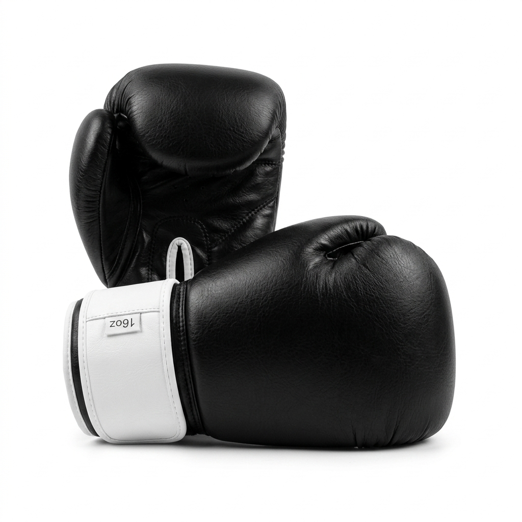 image_a02a8256 Premium Sparring Gloves