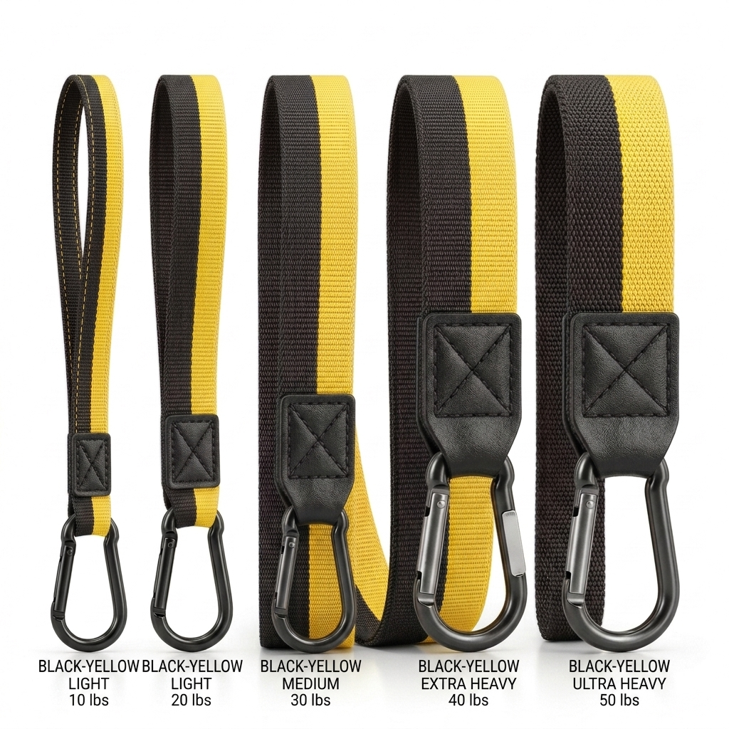 image_abfbb21b Premium Wrist Supports - Image 2