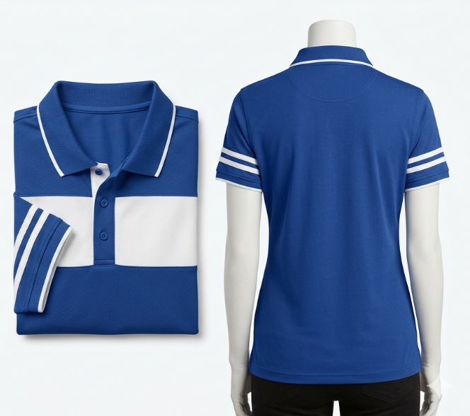 image_b7941bb4_1 Premium Polo Shirts