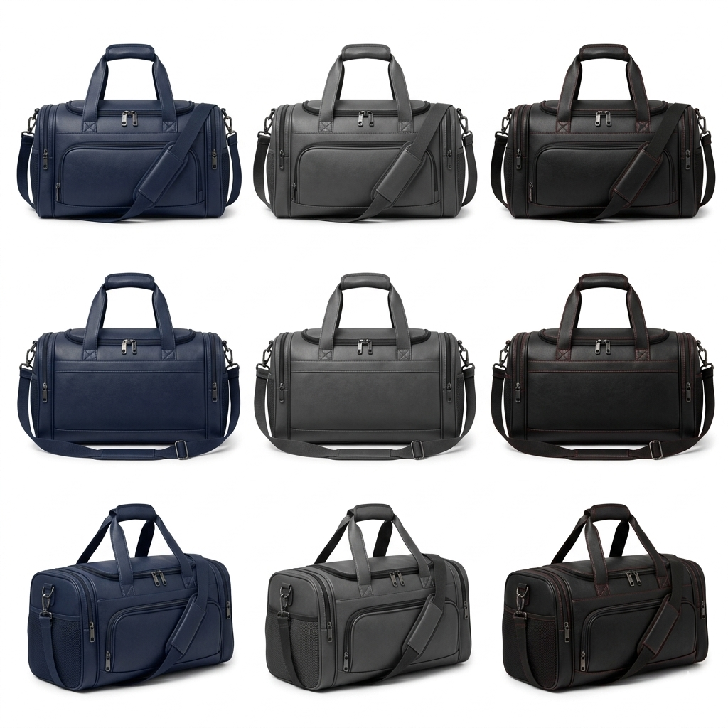 image_b85c967c Premium Quality Sports Bags - Image 2