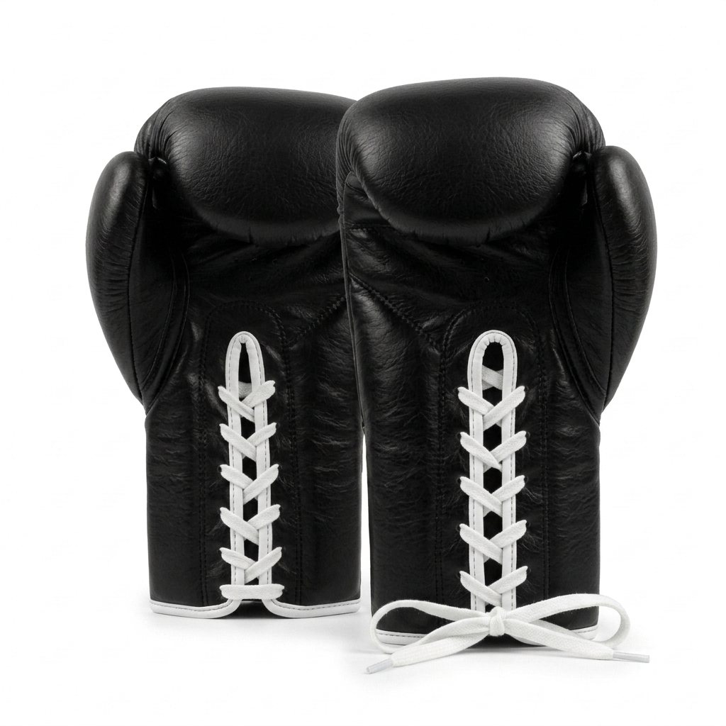 image_ba83dd31 Premium Sparring Gloves - Image 3