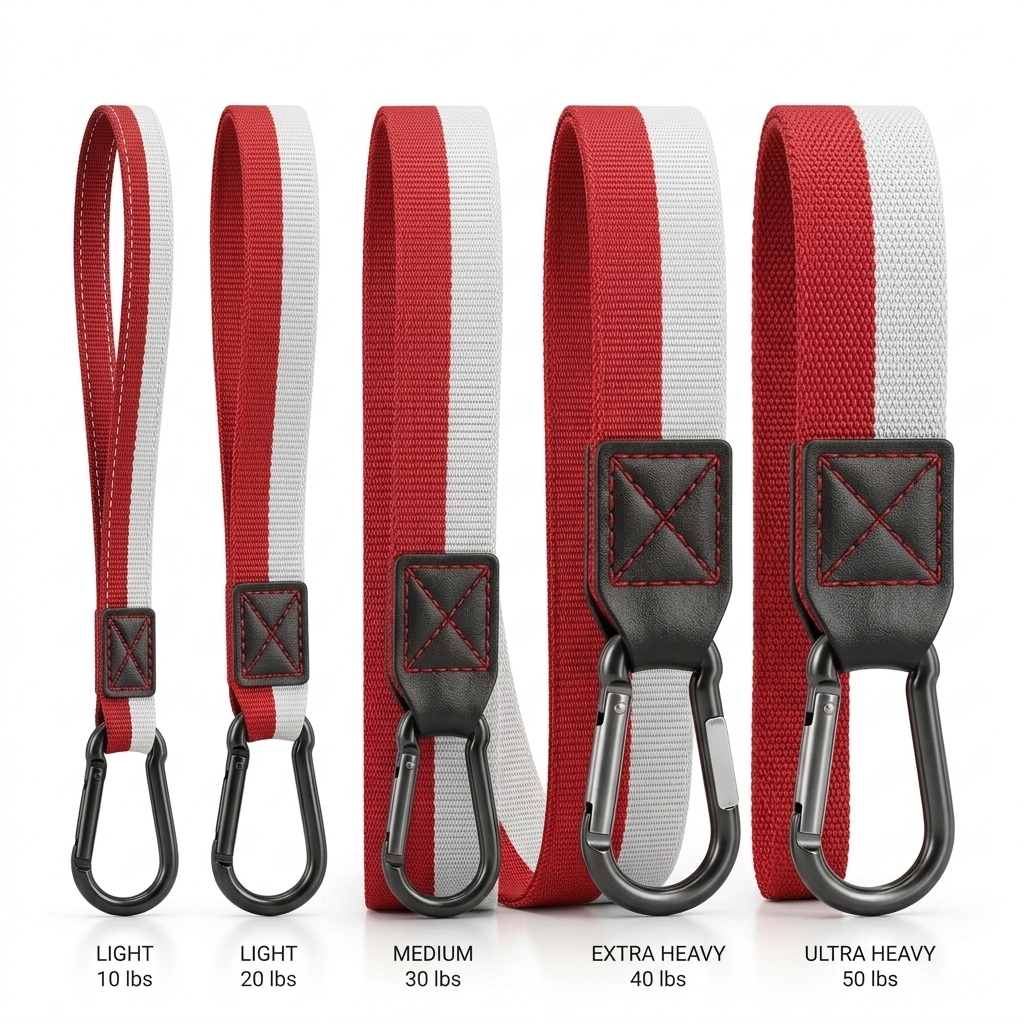 image_c1115277 Premium-quality Resistance Bands - Image 2