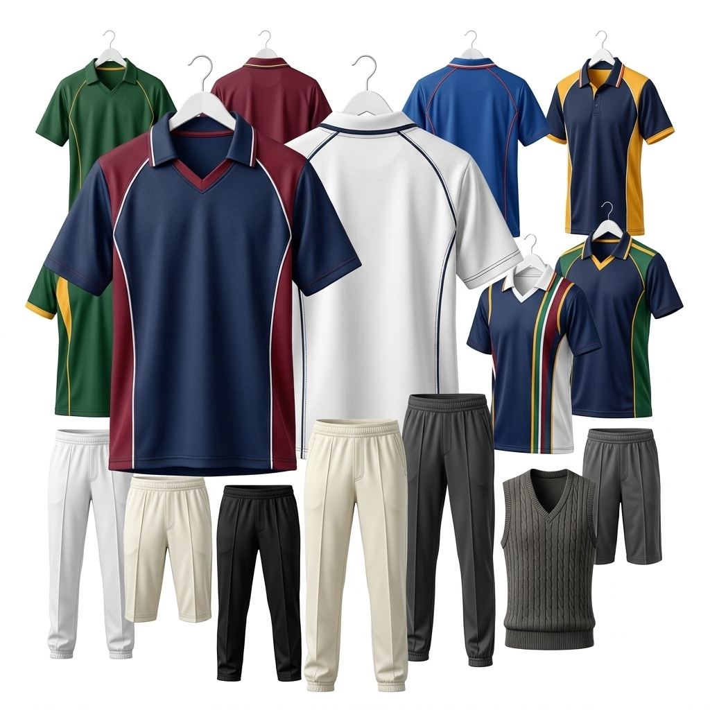 image_f5294178 Premium-Quality Cricket Uniforms