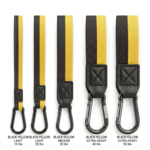 Premium Wrist Supports