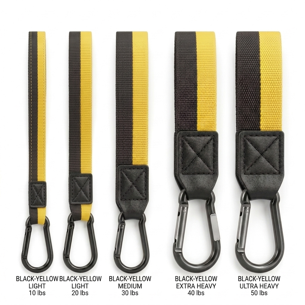 image_f714b9b1 Premium Wrist Supports