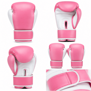 kids boxing gloves
