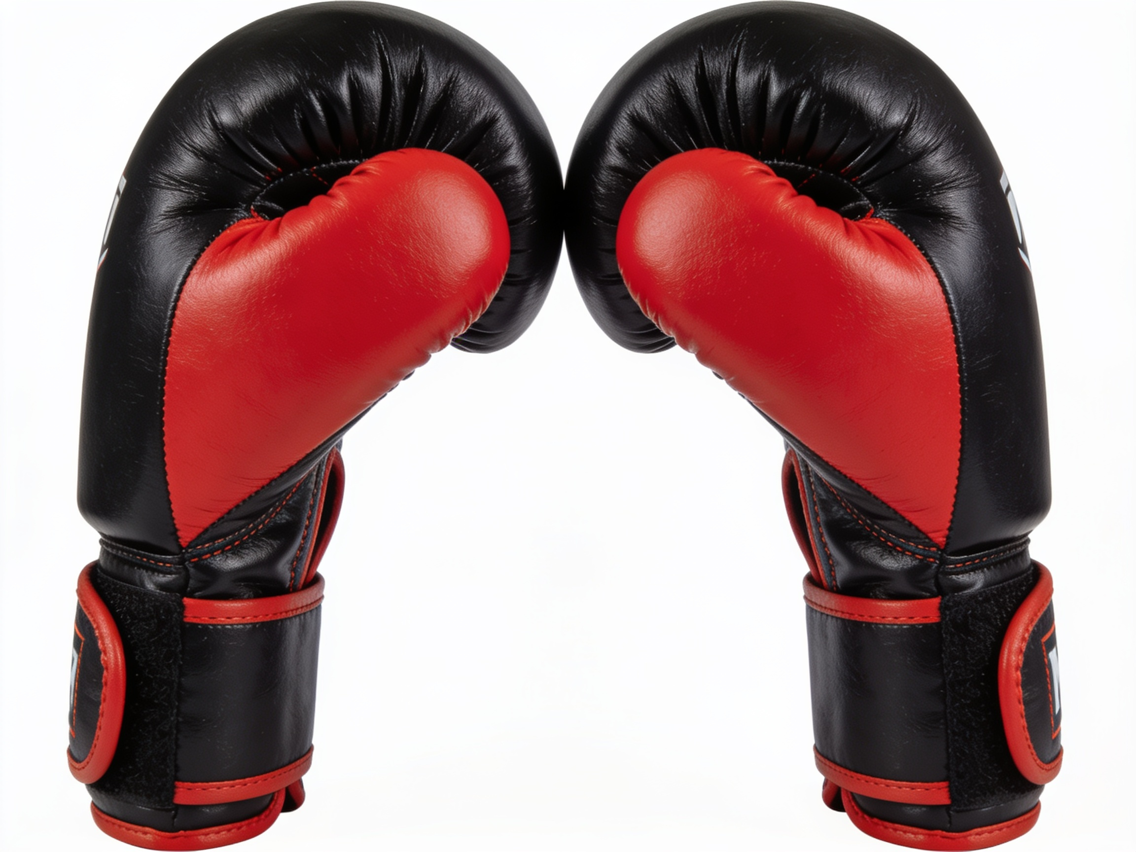 openart-image_TNKxk2iJ_1782548891549_raw Premium MMA Gloves - Image 4