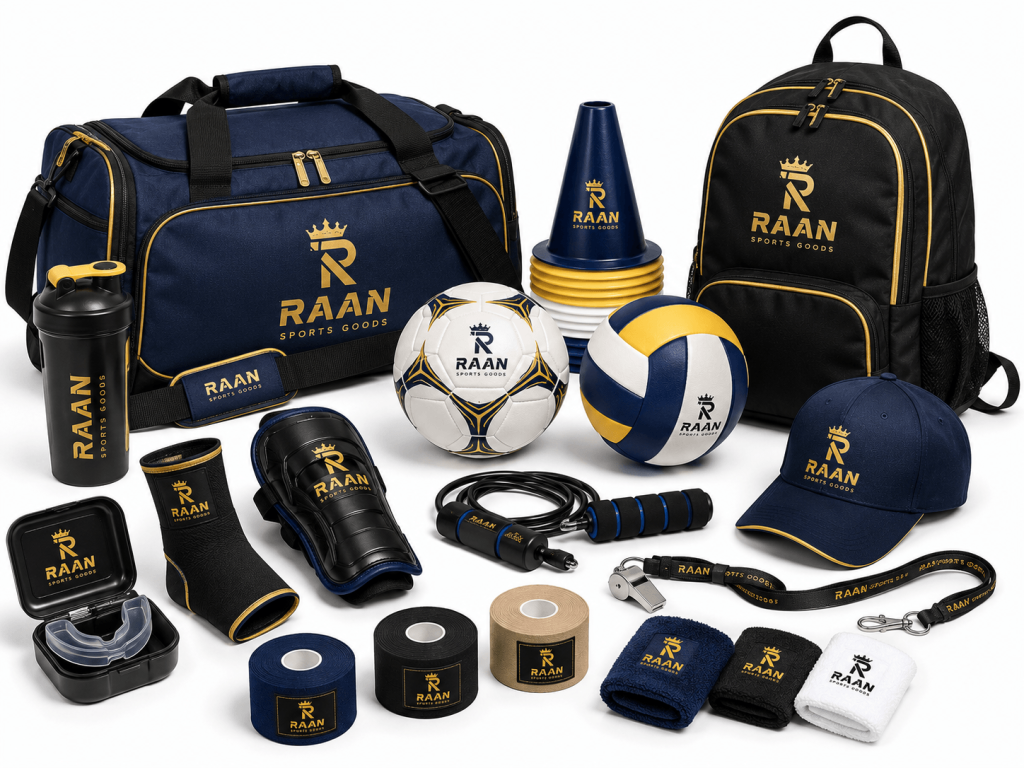 Sport Accessories 2 1024x768